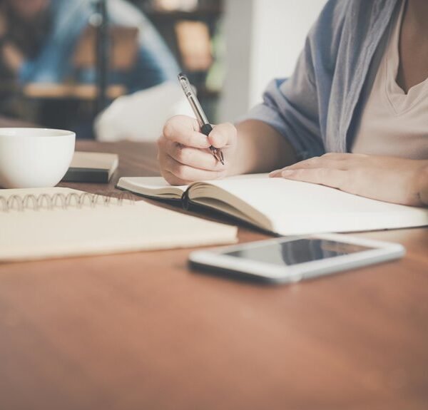 boost your business online