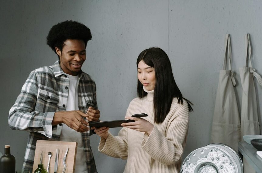 boost your digital marketing