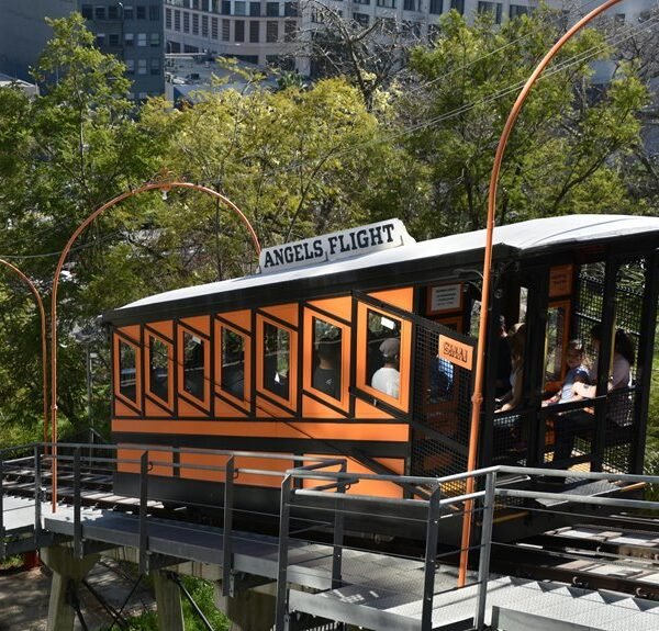 boost your marketing platform