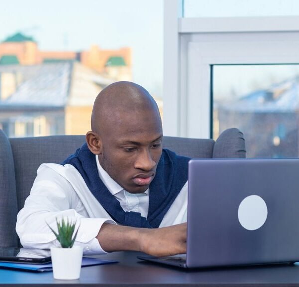 Boost Your Marketing 120928099 Digital Tools