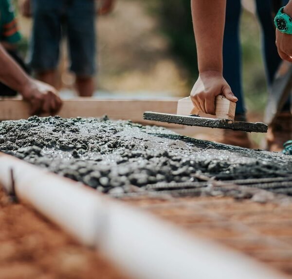 digital tools for business growth