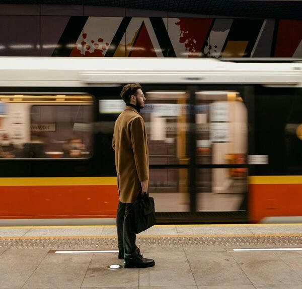 elevate your online business