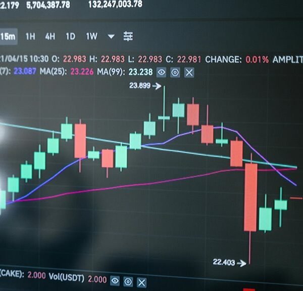 enhance online marketing strategy