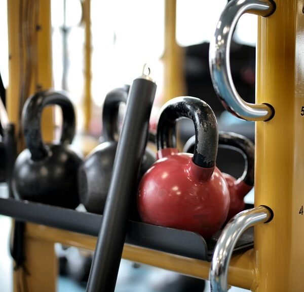 enhance online service offering