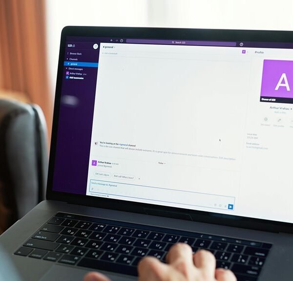 enhance your digital presence