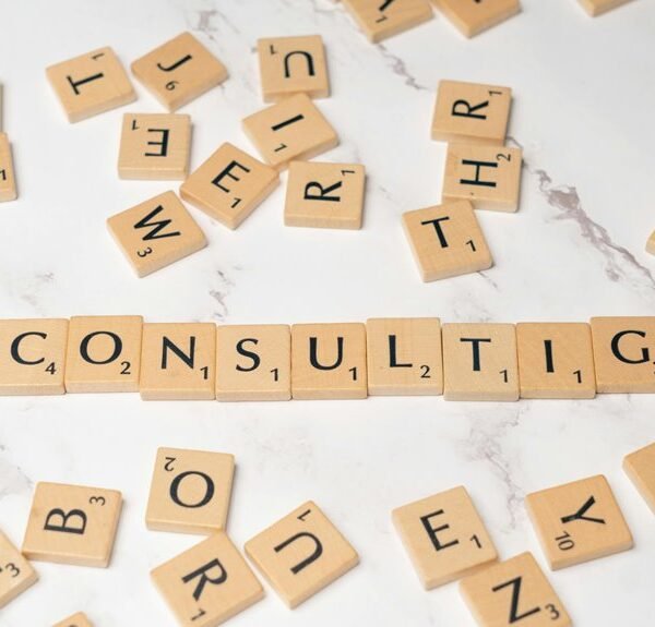 marketing solutions for business