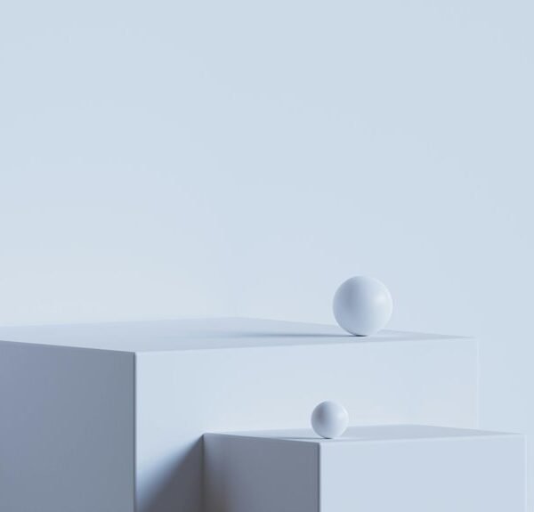 maximize online growth potential