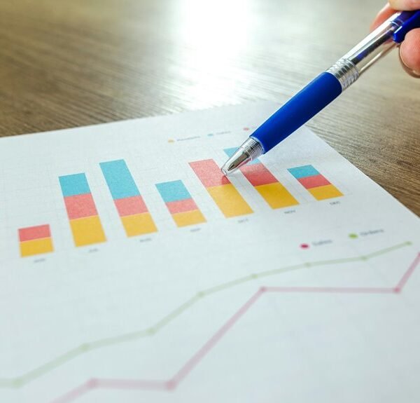 maximize online marketing platform