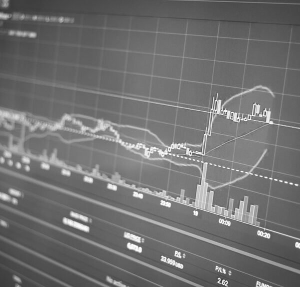 online growth strengthening platform