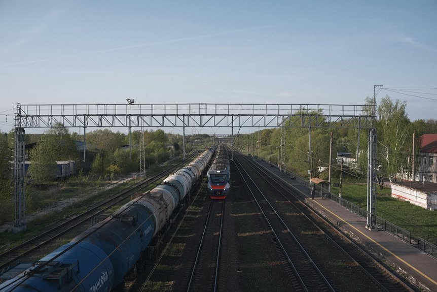 online platform for growth