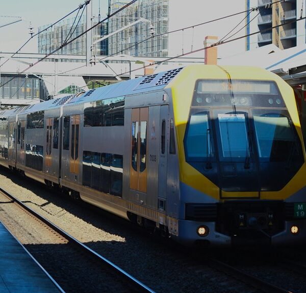 optimize your online services