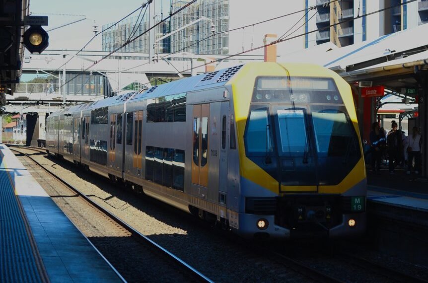 optimize your online services