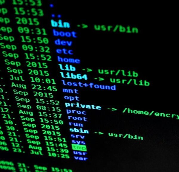 advanced digital network guide acronym 603366311