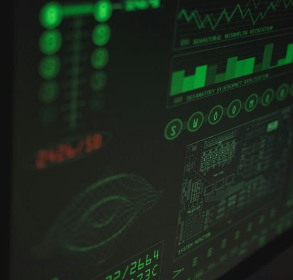 advanced digital tool overview summary