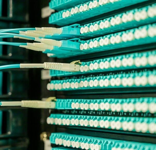 advanced internet network topic explained