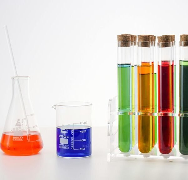 advanced internet solution project number 1145141919810