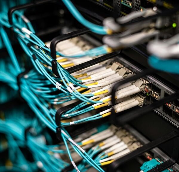 advanced online network overview code 913750606