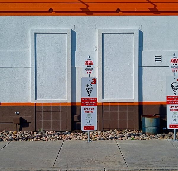 advanced online service guide specifics