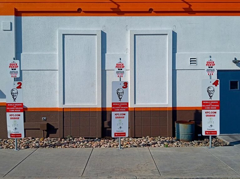 advanced online service guide specifics