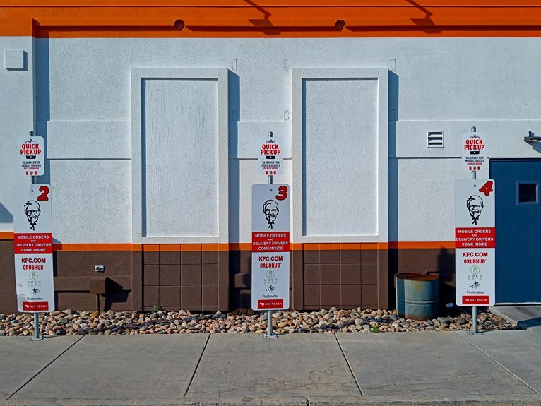 advanced online service guide specifics