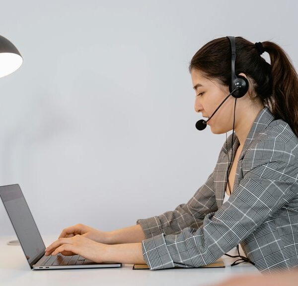 advanced online service overview code 680649261