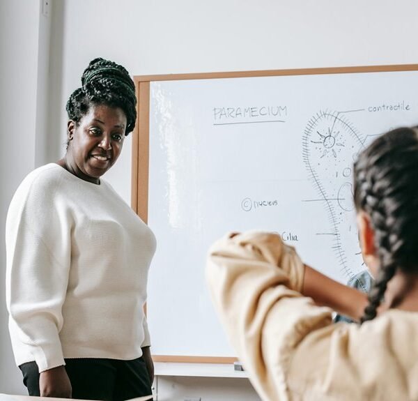 advanced web platform explained