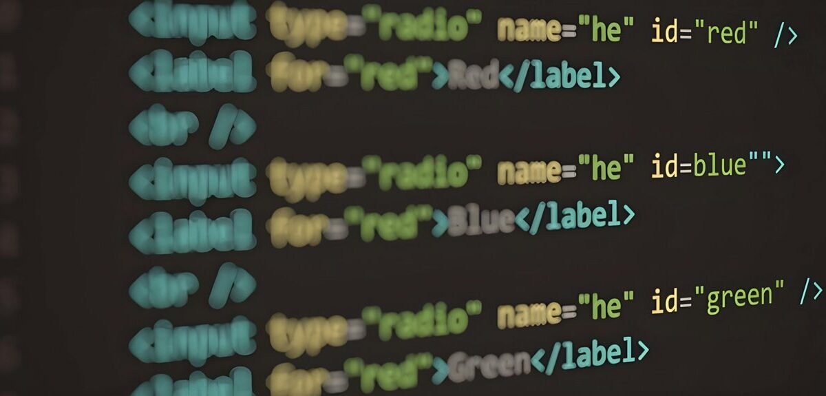 advanced web tool details captured precisely