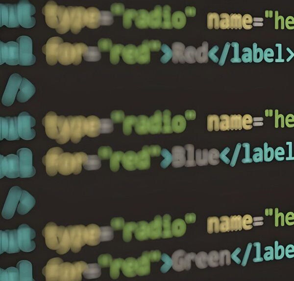 advanced web tool details captured precisely
