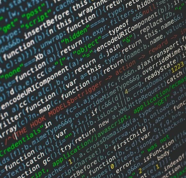 advanced web tool details numeric id included