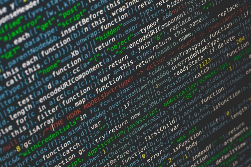 advanced web tool details numeric id included