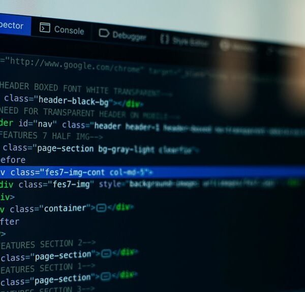 advanced web tool overview four words advanced web tool overview
