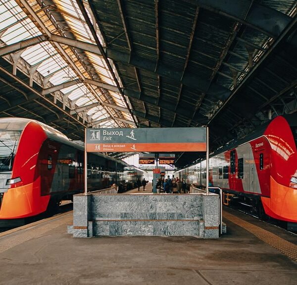 high performance online platform details