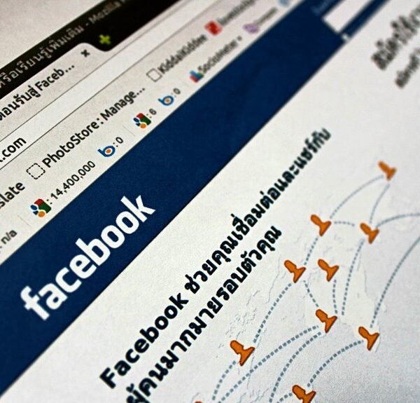 high performance web platform