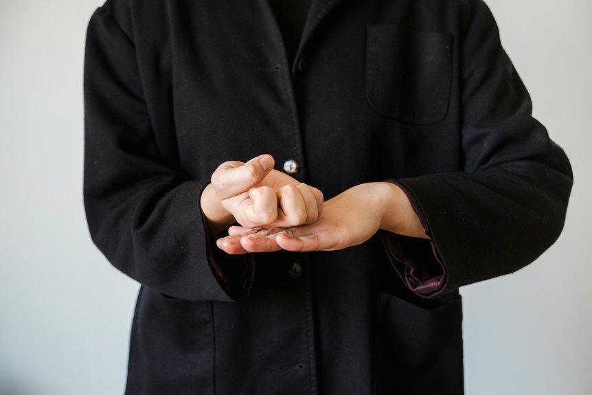 high performance web service