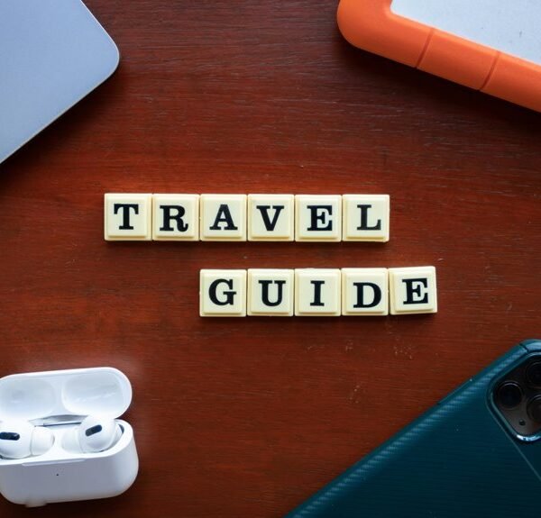 high quality digital service