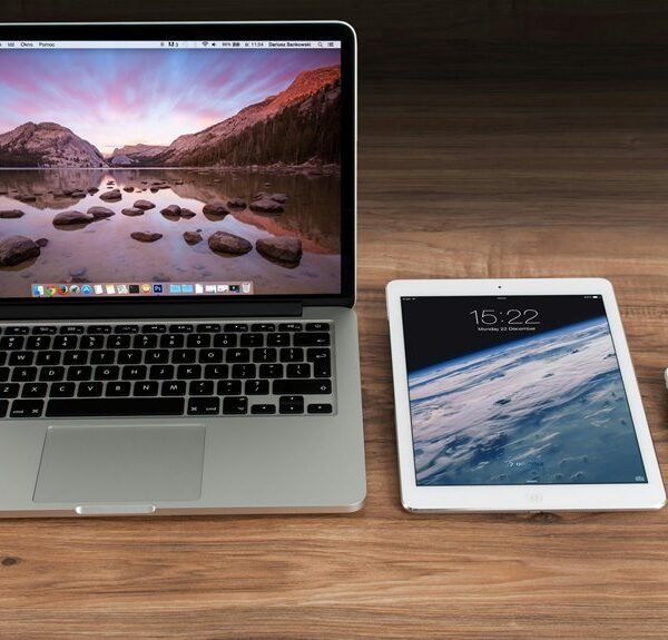 high quality digital tool details