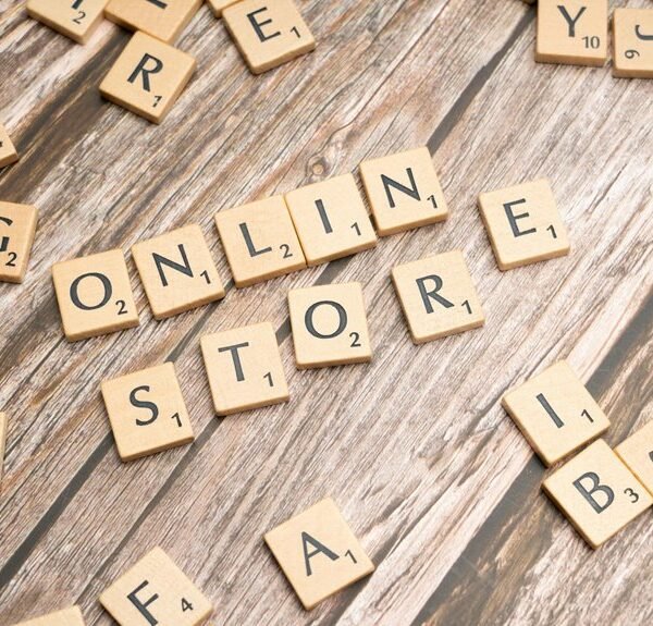 high quality online platform details