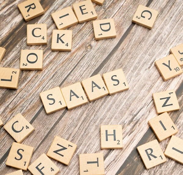 high quality online platform