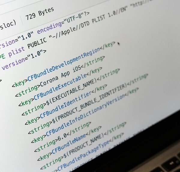 high quality online solution