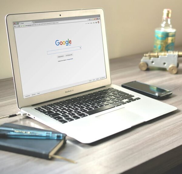 online tool professional details 559297325