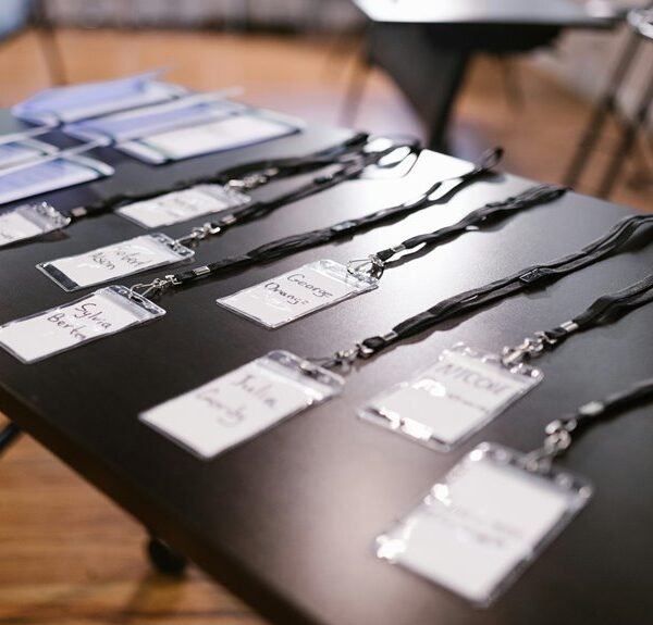 professional digital network details id 489901108