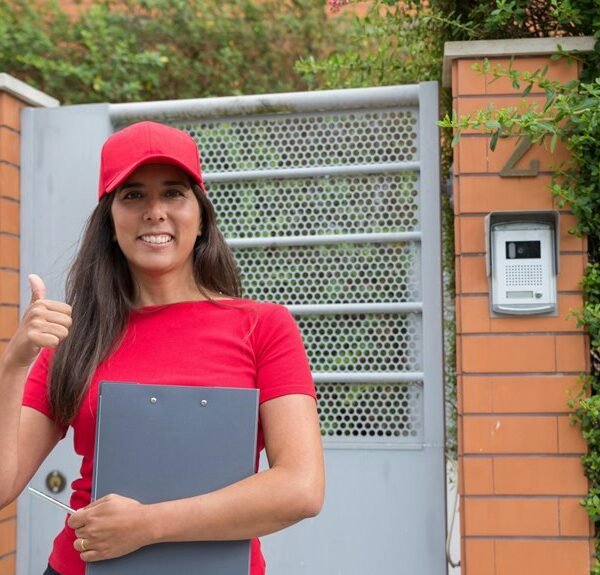 professional digital service 881150196 explained