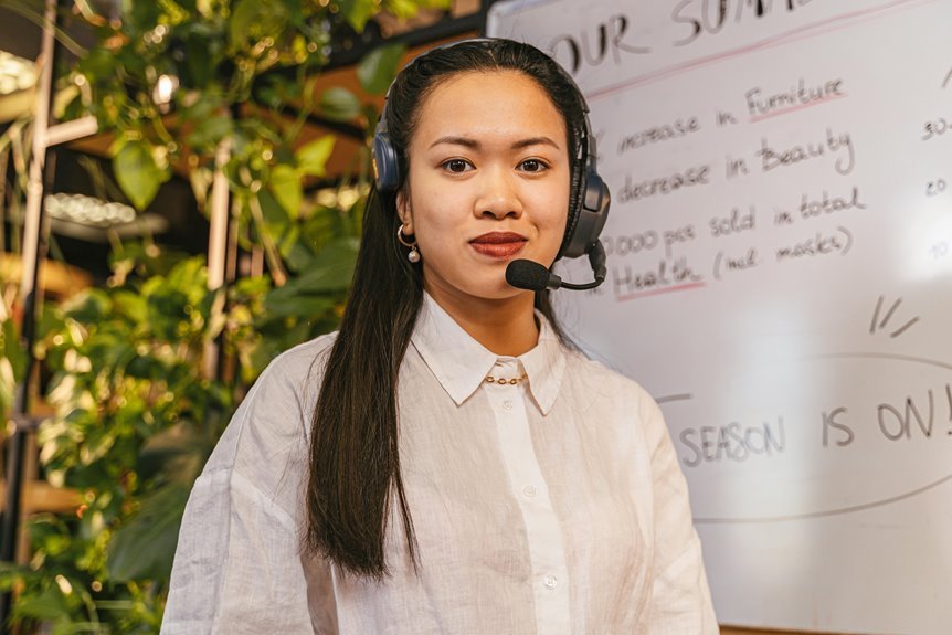 professional internet service explained