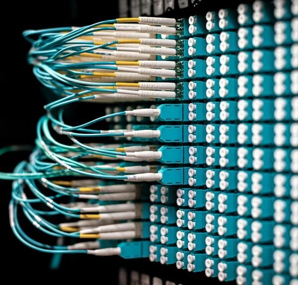 professional internet solution guide