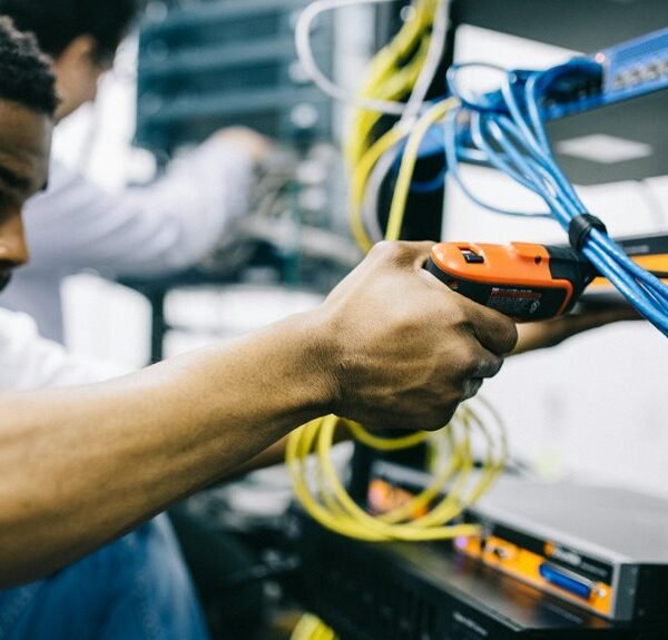 professional web network 92297368 overview