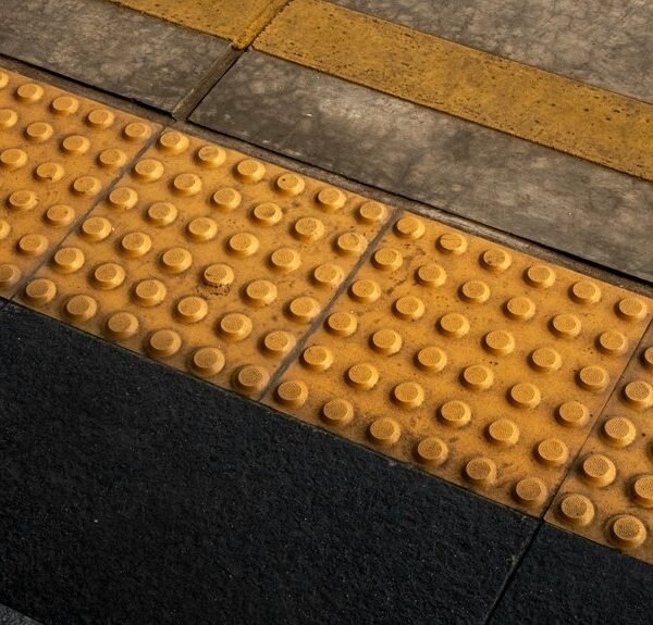 reliable online platform guide