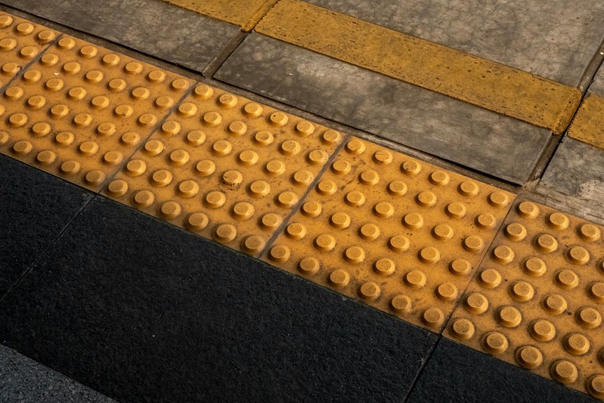 reliable online platform guide