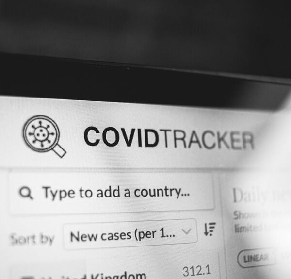 reliable web based tool explained