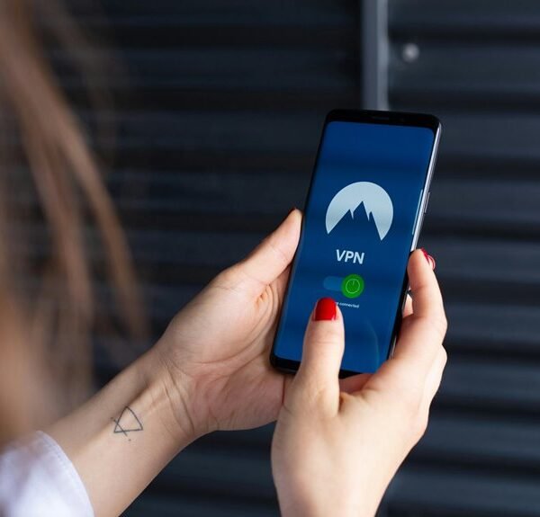 secure digital service details 658222264