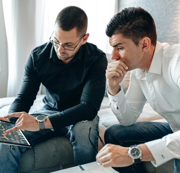 secure internet tool overview 4124758900